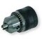 Cabezal llave 3/8